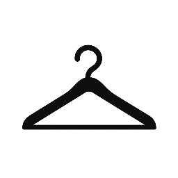 Site da Empresa Northeast Moda LTDA